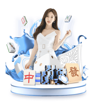 0比3惨败后阿隆索放话：布伦特福德那场没忘，埃弗顿客场必须拼