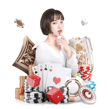 战绩压制！利物浦欧冠对阵马竞四连胜，赛事历史首队