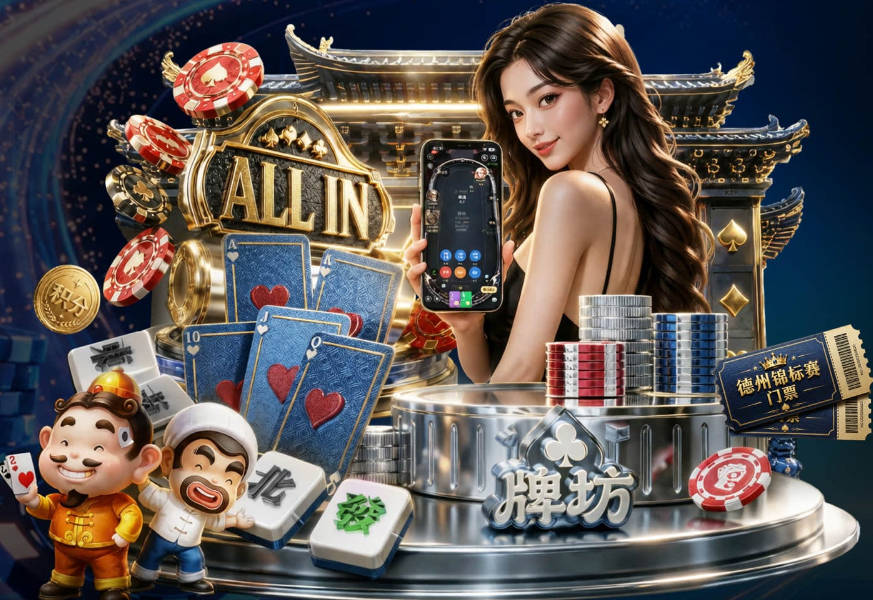 队记：谢泼德需要提升防守水平 否则会破坏球队的防守阵型
