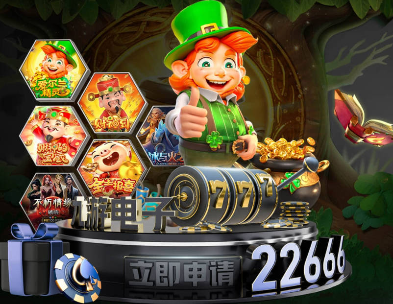 战绩压制！利物浦欧冠对阵马竞四连胜，赛事历史首队