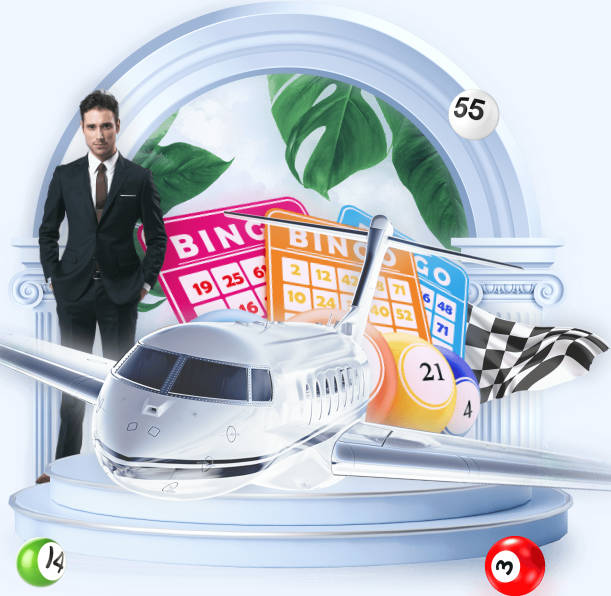 独立报：阿森纳又一场冠军式的胜利 厄德高状态在线应成为核心